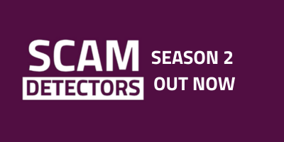 Webpage featured image (1)