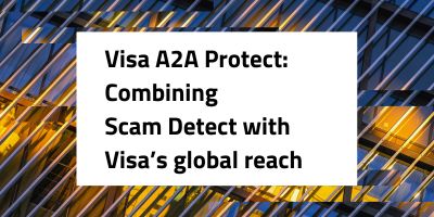 ARIC™ Risk Hub | Financial Crime & Fraud Software | Featurespace