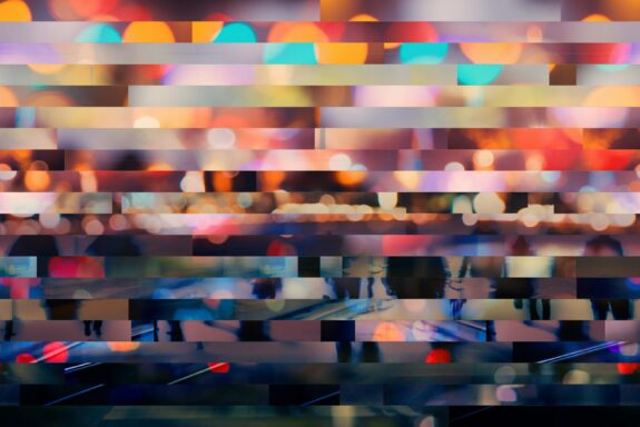 Featurespace-Combined-image–483823312-Colour-edit-glitched-10-4-2019-3-42-16-PM