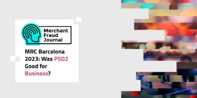 Newsroom Image – MRC Barcelona 2023 Was PSD2 Good for Business
