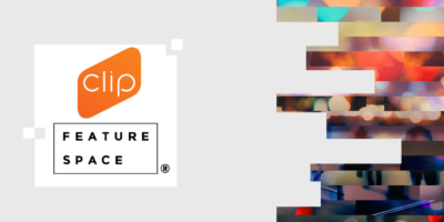 Newsroom – Clip and Featurespace partner in the fight against e-commerce fraud