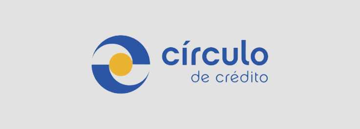 Customer Logo – Círculo de Crédito