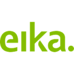 Eika Logo