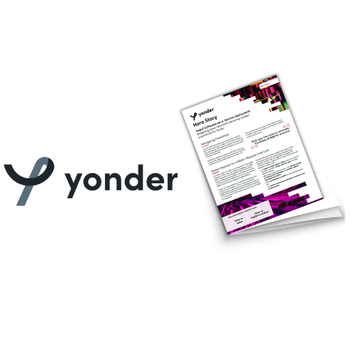 Yonder _ cover (2)