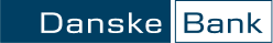 danske_bank_logo.svg