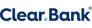 ClearBank_LogoRGB(1)