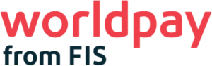 worldpay-from-fis-logo-500px(1)