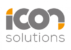 Icon-Solutions-logo-300×211