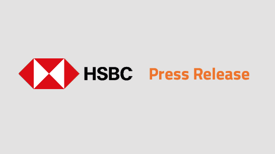 With Featurespace, HSBC wins Celent’s Model Risk Manager Award