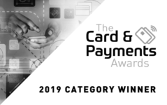 card-and-payments-award-alt