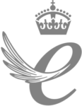 queens-award-for-enterprise-alt