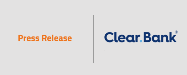 Clearbank press