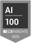 ai-100-cbinsights-2020