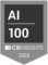 ai-100-cbinsights-2020