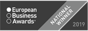 european-business-awards