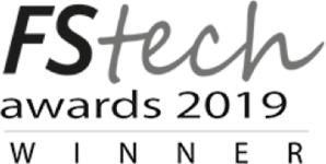 fstech-awards