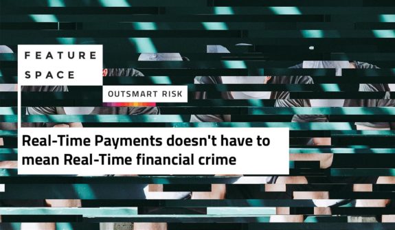 Real-Time-Payments-doesnt-have-to-mean-Real-Time-financial-crime