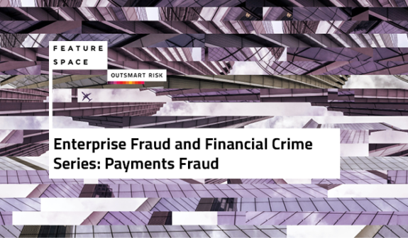 Enterprise-Series-Paymenst-Fraud-image-landing-page