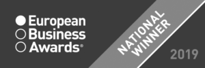 european-business-awards-alt