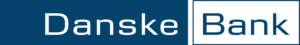 2000px-Danske_Bank_logo.svg