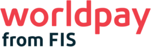 worldpay-from-fis-logo-500px(1)