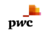 PWC-logo