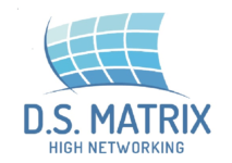 DS-Matrix-logo