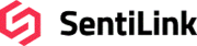 SentiLink-Logo-1-002
