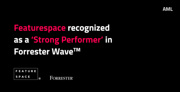 Forrester Wave – Newsroom