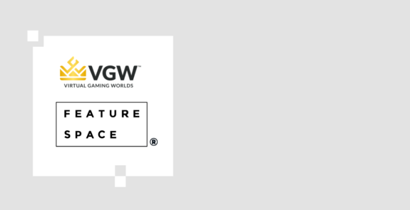 VGW Press Release – Newsroom