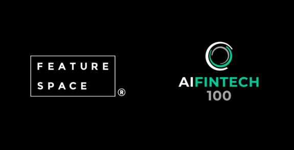 Award – AIFintech100 – Newsroom