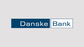 Danske Bank Thumbnail