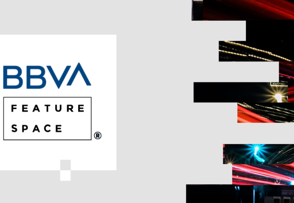 Newsroom – BBVA and Featurespace collaborate in the fight against fraud