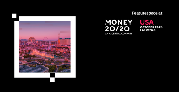Newsroom – Money2020 Vegas – The Next Big Thing in Payments as a Service – Fraud and AML